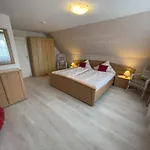 Appartement Im Schafhaus Schillig
