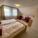 Appartement Im Schafhaus