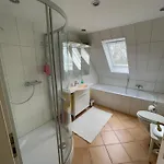 Im Schafhaus Appartement *