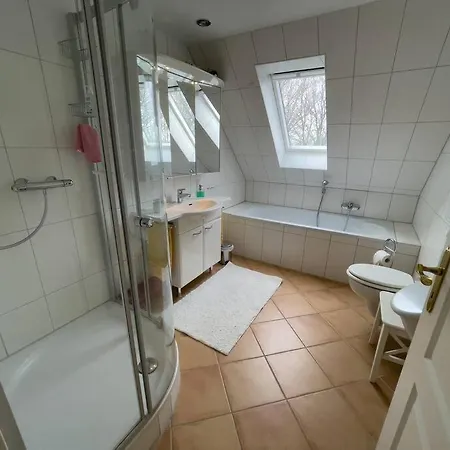 Im Schafhaus Schillig