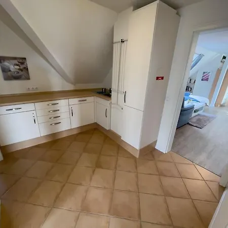 Im Schafhaus Appartement