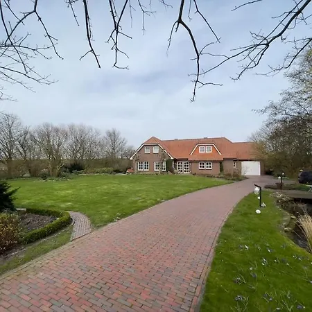 Im Schafhaus Διαμέρισμα *