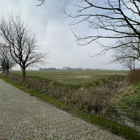 Appartement Im Schafhaus Schillig