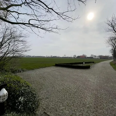 Im Schafhaus Διαμέρισμα *